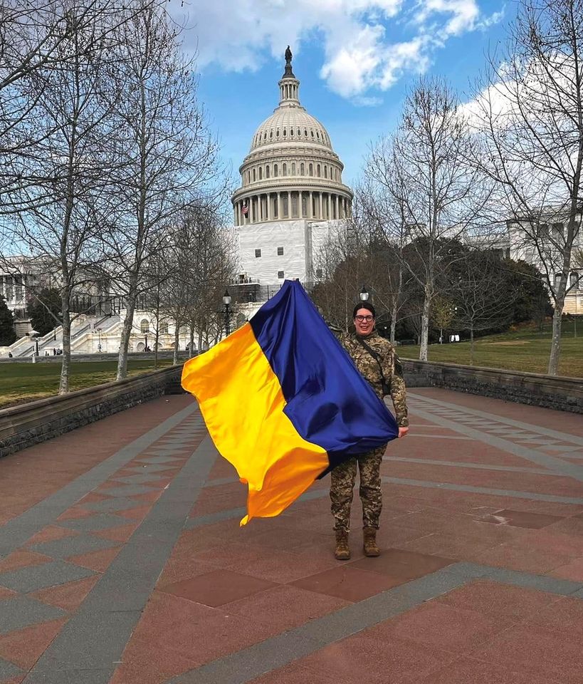 Combats féroces à Avdiivka aide française pour l Ukraine et refus