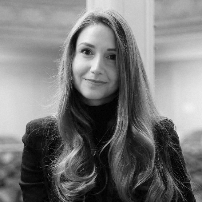 marianne-babich-tyzhden-fr-actualit-s-reportages-analyses-sur-la