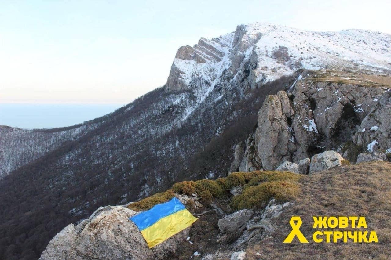 « Patrouilles médiatiques » russes sur les terres occupés